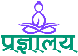 Mero Tuki Pragyalaya